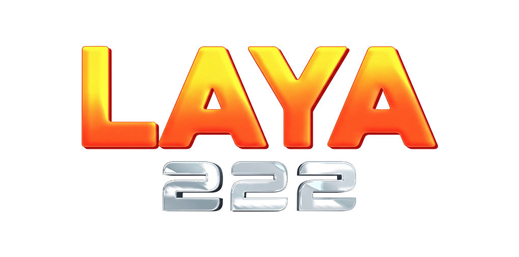 laya222